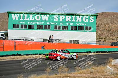media/Mar-16-2025-Nasa (Sun) [[7f0970bcc3]]/Race Group B/Qualifying/